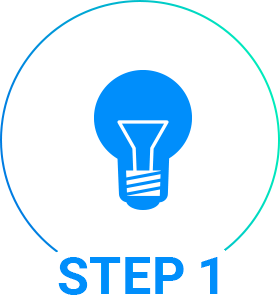 step1